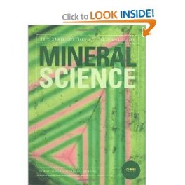 Manual of mineral science 23rd edition pdf free download download sql server 2016